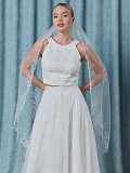 S75502-120--1--SF-002-4