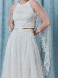 S75502-120--1--SF-002-2