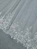 S75502-300--1--SF-002-3