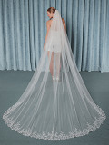 S75502-300--1--SF-002-2