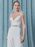 S75503-080--1--SF-002-0