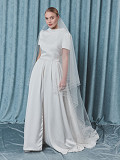 S75507-280--R--MD-002-1