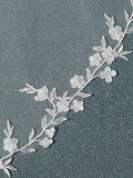 S75508-280--1--MD-002-4