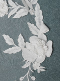 S75509-300--1--MD-002-3