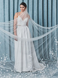 S75510-280--1--SF-002-3