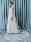 S75510-280--1--SF-002-1