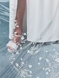S75510-280--1--SF-002-2
