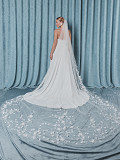 S75511-350--1--SF-002-0