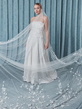 S75511-350--1--SF-002-3
