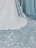 S75511-350--1--SF-002-4