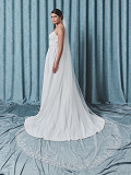 S75514-300--1--SF-002-0