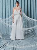 S75514-300--1--SF-002-1