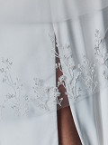 S75514-300--1--SF-002-2