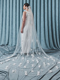 S75516-300--1--SF-002-1