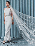 S75516-300--1--SF-002-0