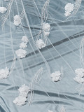 S75516-300--1--SF-002-3