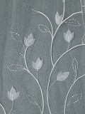 S75521-280--1--SF-002-2