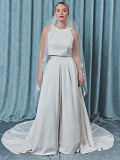 S75523-120--1--SF-002-2