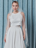 S75523-120--1--SF-002-0