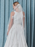 S75523-120--1--SF-002-1