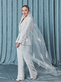 S75523-210--1--SF-002-0