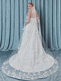 S75525-280--1--SF-002-0