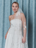 S75525-280--1--SF-002-3