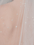 S75528-080--2--MD-002-4