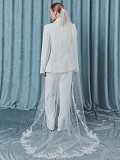 S75529-210--1--MD-002-1