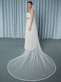 S75533-300--1--SF-002-1