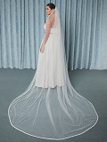 S75533-300--1--SF-002-2