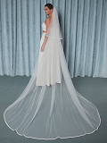 S75533-300--2--SF-002-1