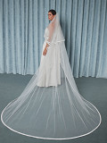 S75534-300--2--SF-002-2