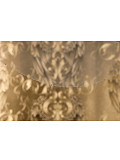 S75-075--1--MED-002-3