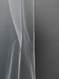 S75-075--2--MED-002-2