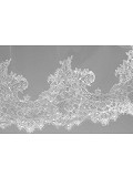S90-LACE-002-1