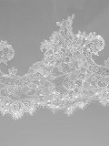 S90-LACE
