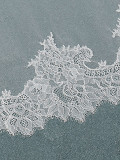 S91-300--1--MED-002-3