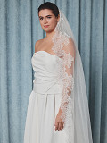 S91-300--1--MED-002-0