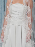 S91-300--R--SOFT-002-2