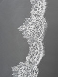S95-LACE-002-1