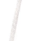 SH-76041-002-2