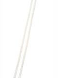 SH-76041-002-3