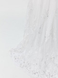SK-75345-002-4