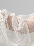 SL-001-002-2