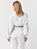 T-234-002-2