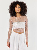T-74412-224-0