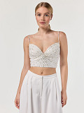 T-74418-224-0
