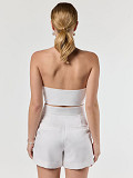 TR-74451-002-3