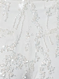 TR-74452-002-5